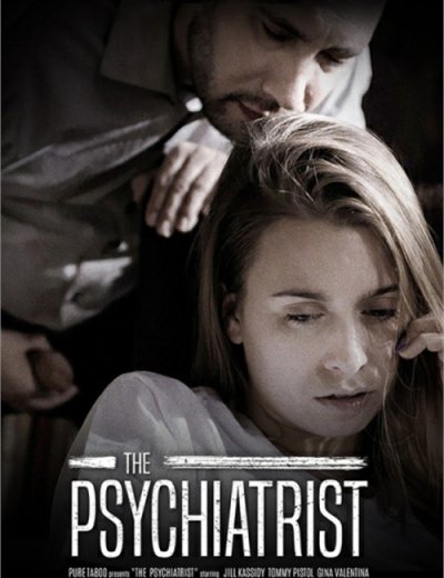 Психиатр / The Psychiatrist (2018)