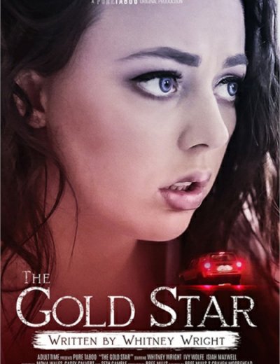 Золотые Звёзды / The Gold Star (2019)