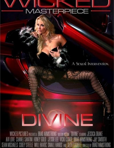 Дивы / Divine (2019, FullHD)