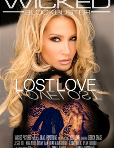 Потерянная Любовь / Lost Love (2019, FullHD)