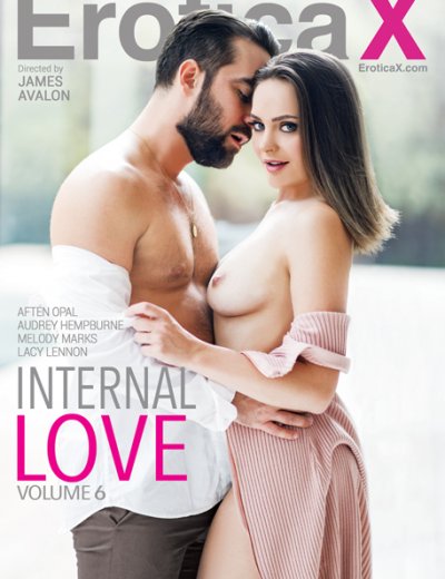 Внутренняя Любовь 6 / Internal Love 6 (2020)