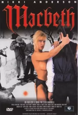 Макбет / Macbeth (1999)