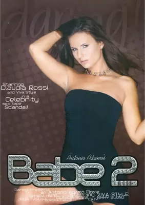 Крошка 2 / Babe 2 (2008, HD, С Русским Переводом)
