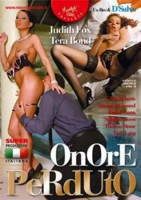 Утраченная Честь / Onore Perduto (2008, С Русским Переводом)