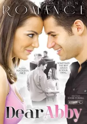 Дорогая Эбби / Dear Abby (2011, Full HD, С Русским Переводом)