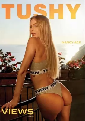 Взгляды 3 / Views 3 (2022, Full HD)