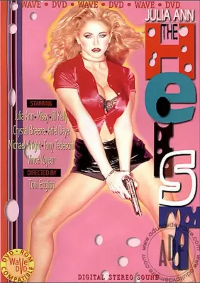 Ограбление (1996)