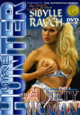 Грязная женщина 4: желанный незнакомец (1992)