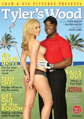 Тайлерс Вуд (2009)