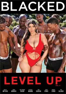 Высокий уровень 2 (2024)