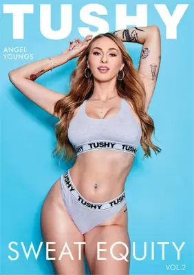 Мокрый капитал 2 (2024)