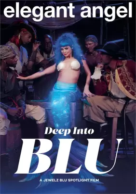 Глубоко в Блу (2024)