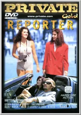 Репортёр (1997)